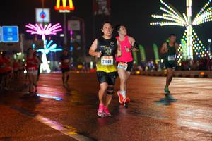 BIB: 21089, 21173
                            <button type="button" onclick="openModal(16188491)" class="btn btn-primary btn-sm float-right btn-popup" data-toggle="modal" data-target=".modal-high-quality">
                        <i class="fas fa-shopping-cart"></i> Add to Cart
                    </button>
                                            <button type="button" onclick="isThisMe(16188491, true)" class="btn btn-success btn-sm float-right btn-popup btn-isme hidden" data-toggle="tooltip" data-placement="bottom" title="นี่คือรูปของคุณใช่ไหม คลิกที่นี่เพื่อเอาเข้าอัลบั้ม">
                        <i class="fas fa-plus"></i> Add to album
                    </button>
                    <button type="button" onclick="isThisMe(16188491, false)" class="btn btn-warning btn-sm float-right btn-popup btn-isnotme hidden">
                        <i class="fas fa-ban"></i> Remove from album
                    </button>